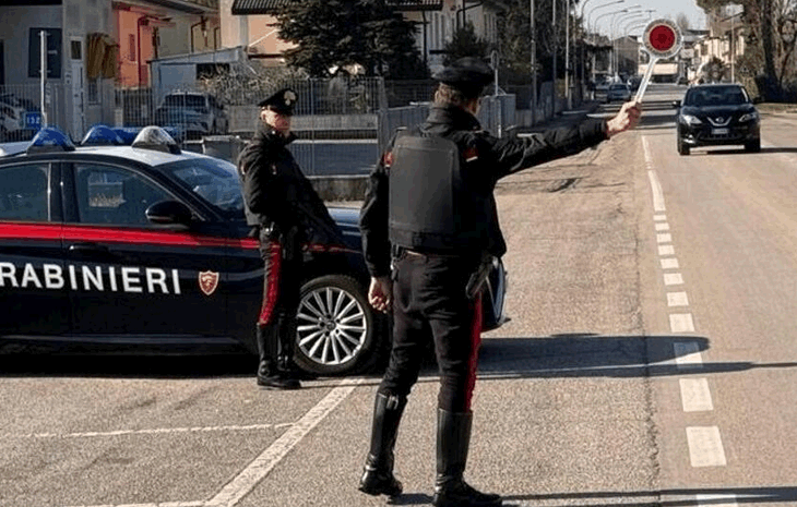  Il Nuovo Decreto Autostradale: Cosa Cambia e Come impatta i Conducenti