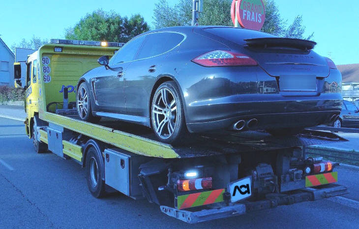  La Tessera ACI 2025: Vantaggi e Servizi per i Soci scopri le ultime novità